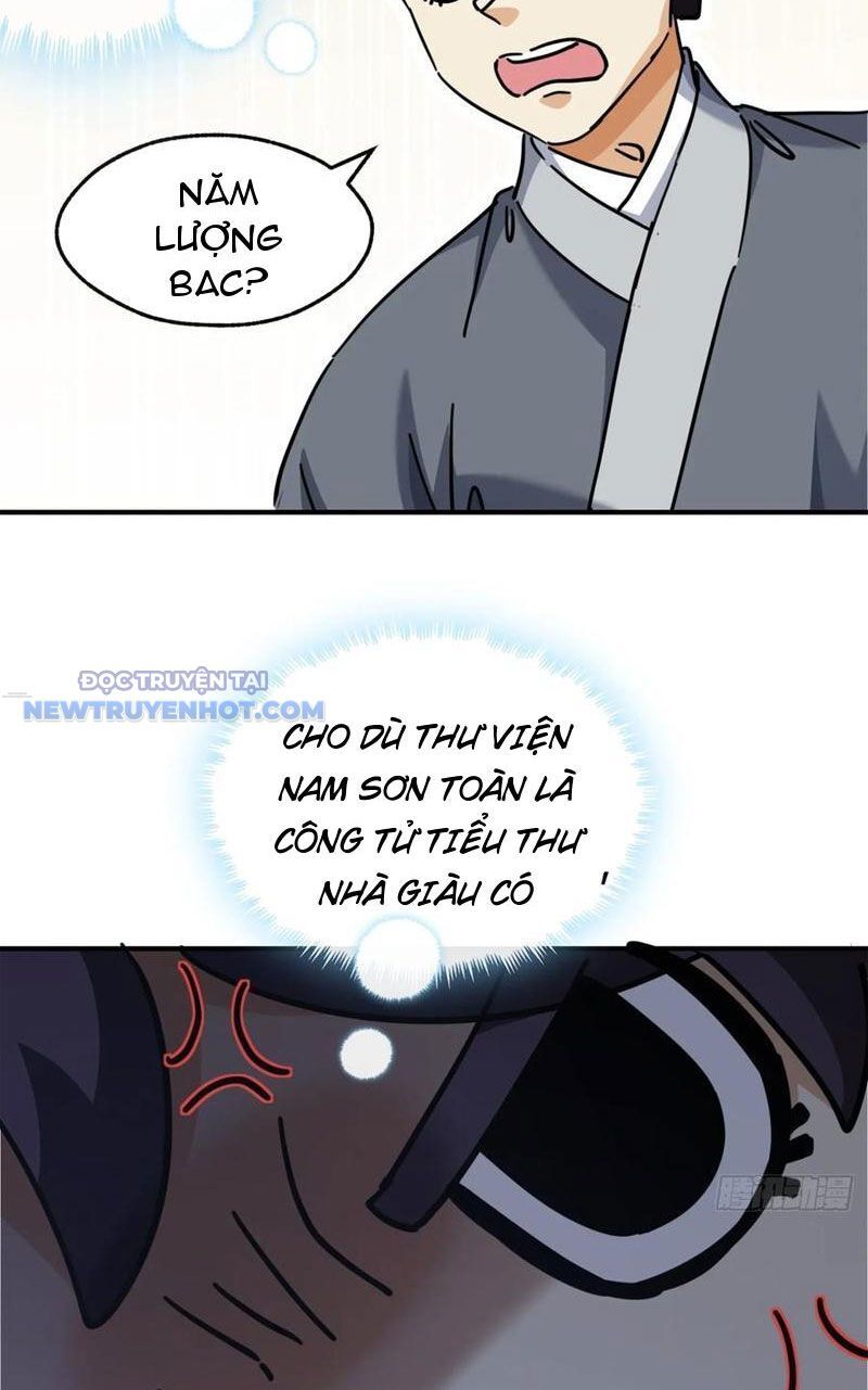 Chương 27 - Trang 11