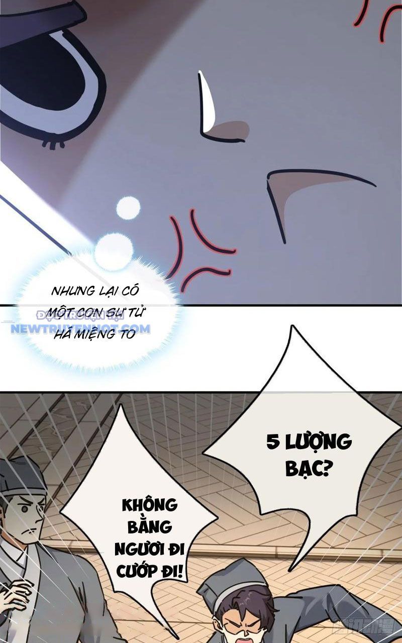Chương 27 - Trang 12