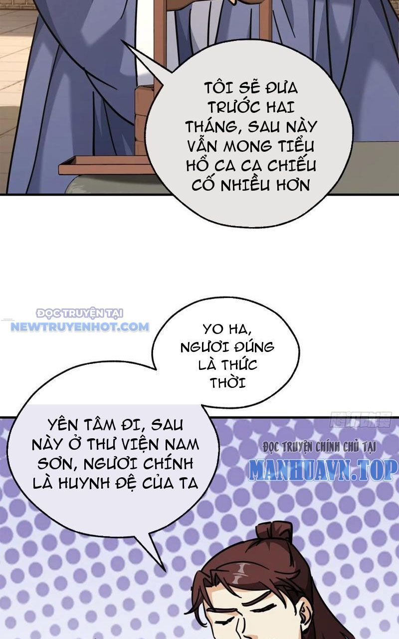 Chương 27 - Trang 20