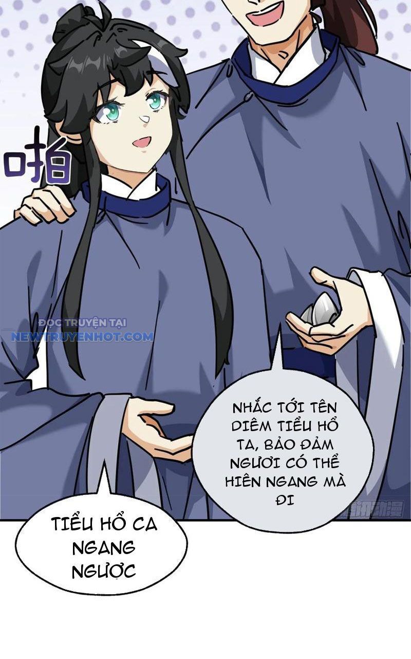 Chương 27 - Trang 21