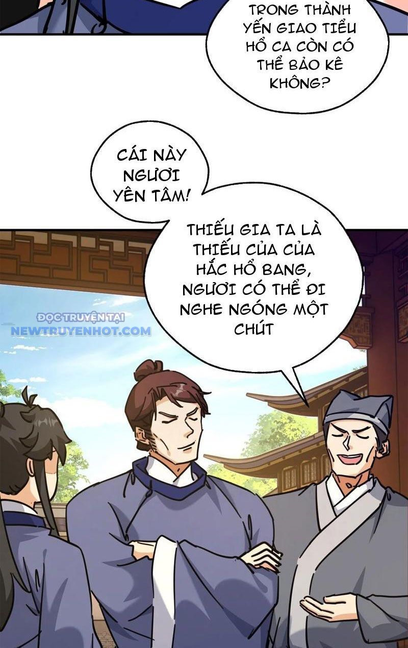 Chương 27 - Trang 23