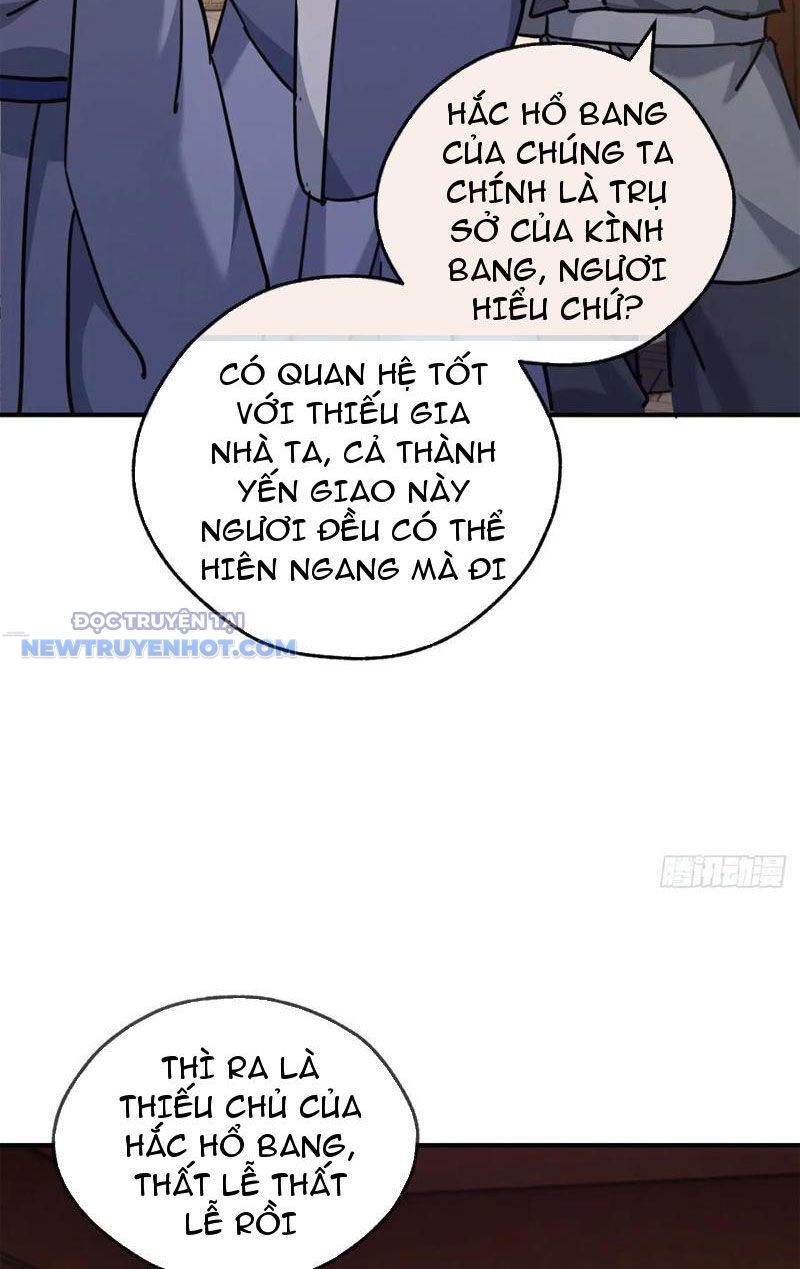 Chương 27 - Trang 24