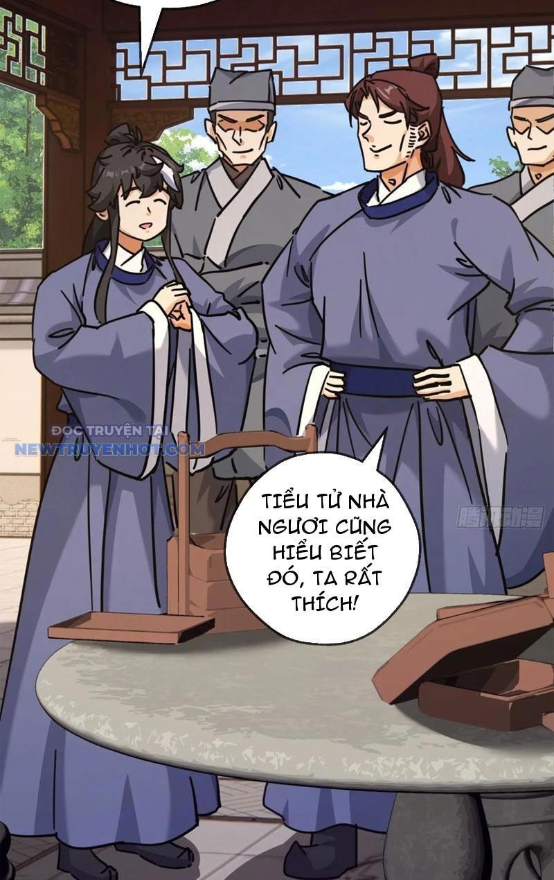 Chương 27 - Trang 25