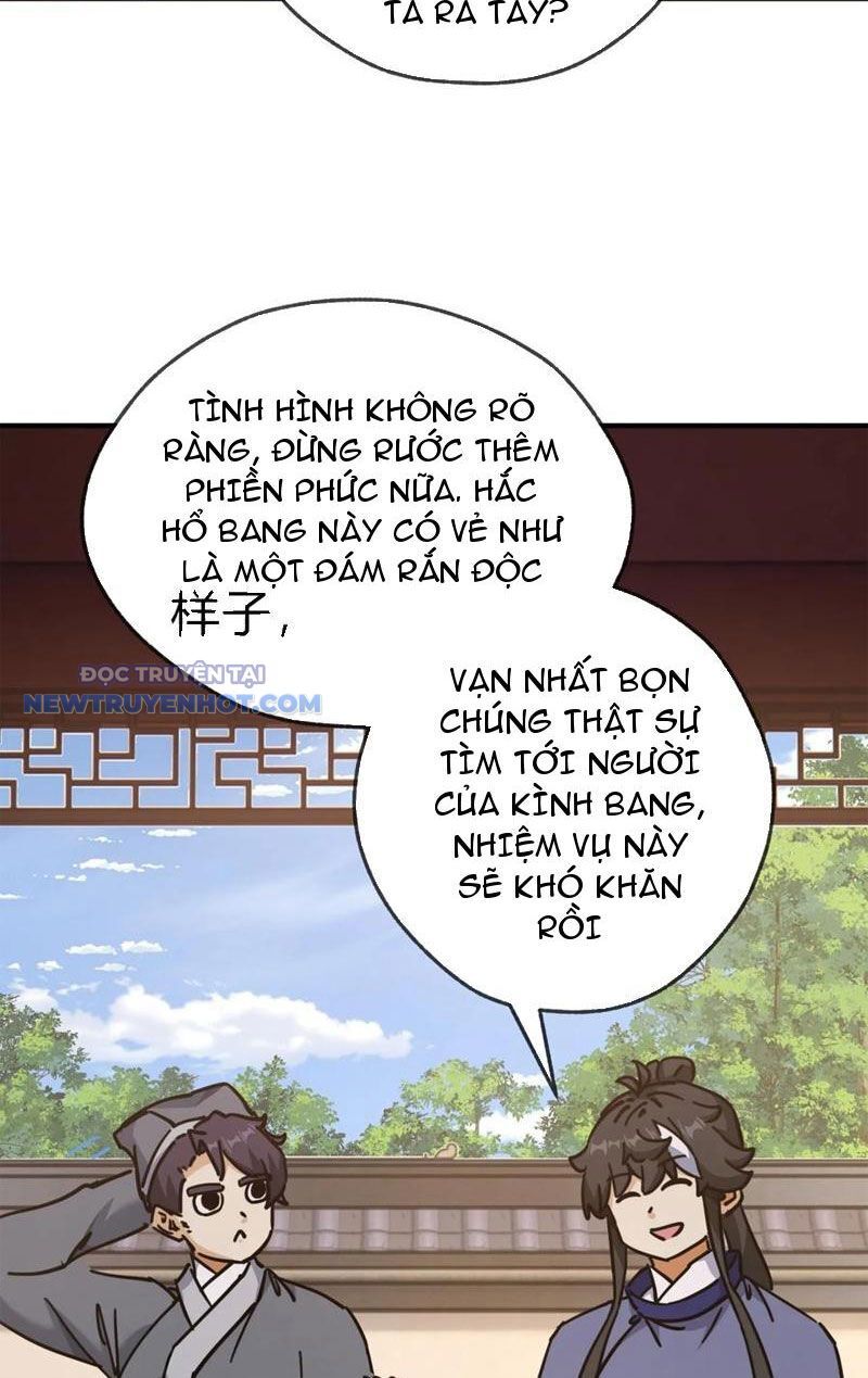 Chương 27 - Trang 29