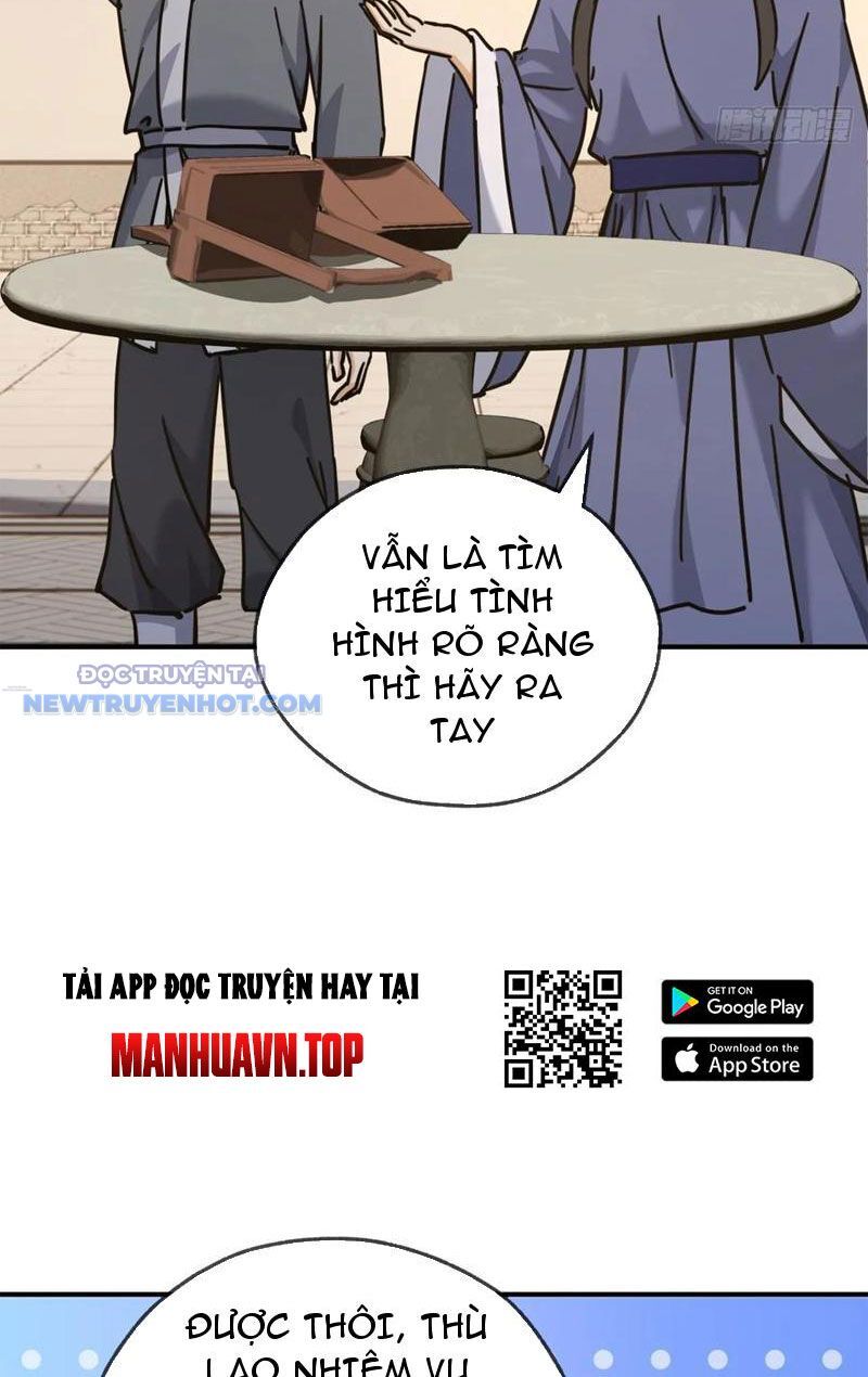 Chương 27 - Trang 30