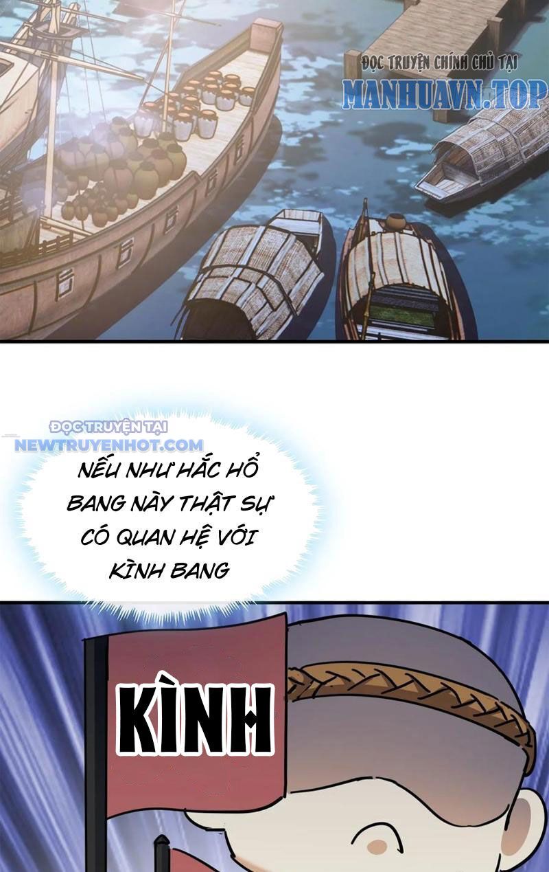 Chương 27 - Trang 34