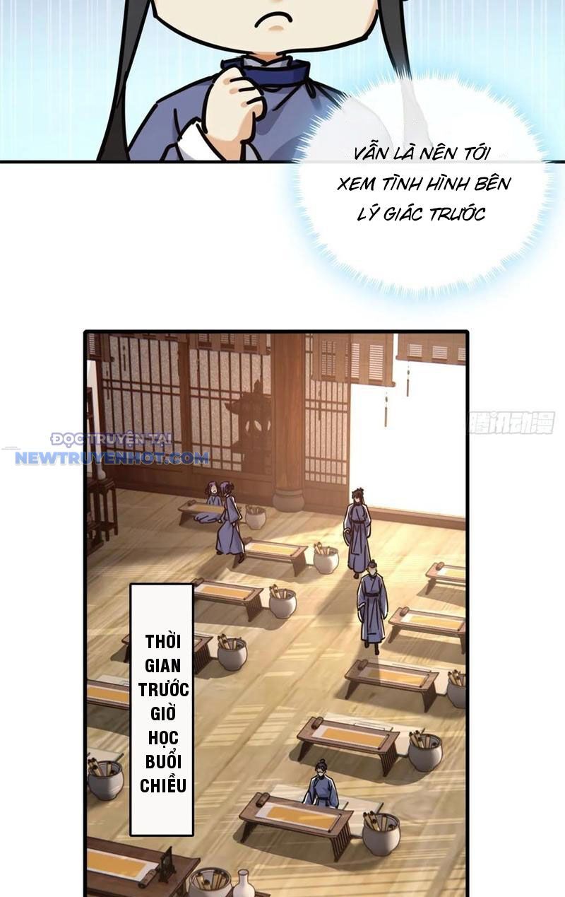 Chương 27 - Trang 37