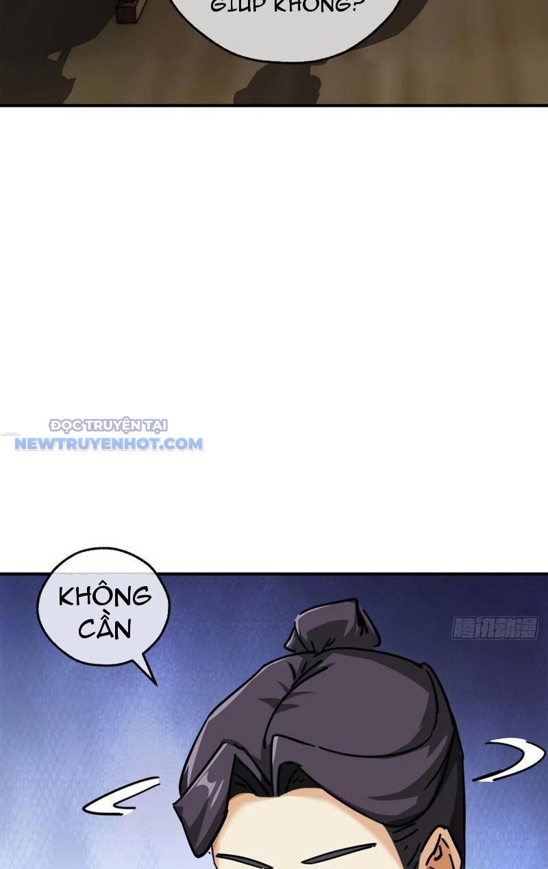 Chương 27 - Trang 39