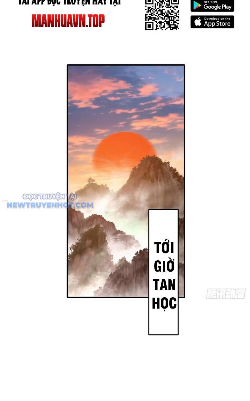 Chương 27 - Trang 50