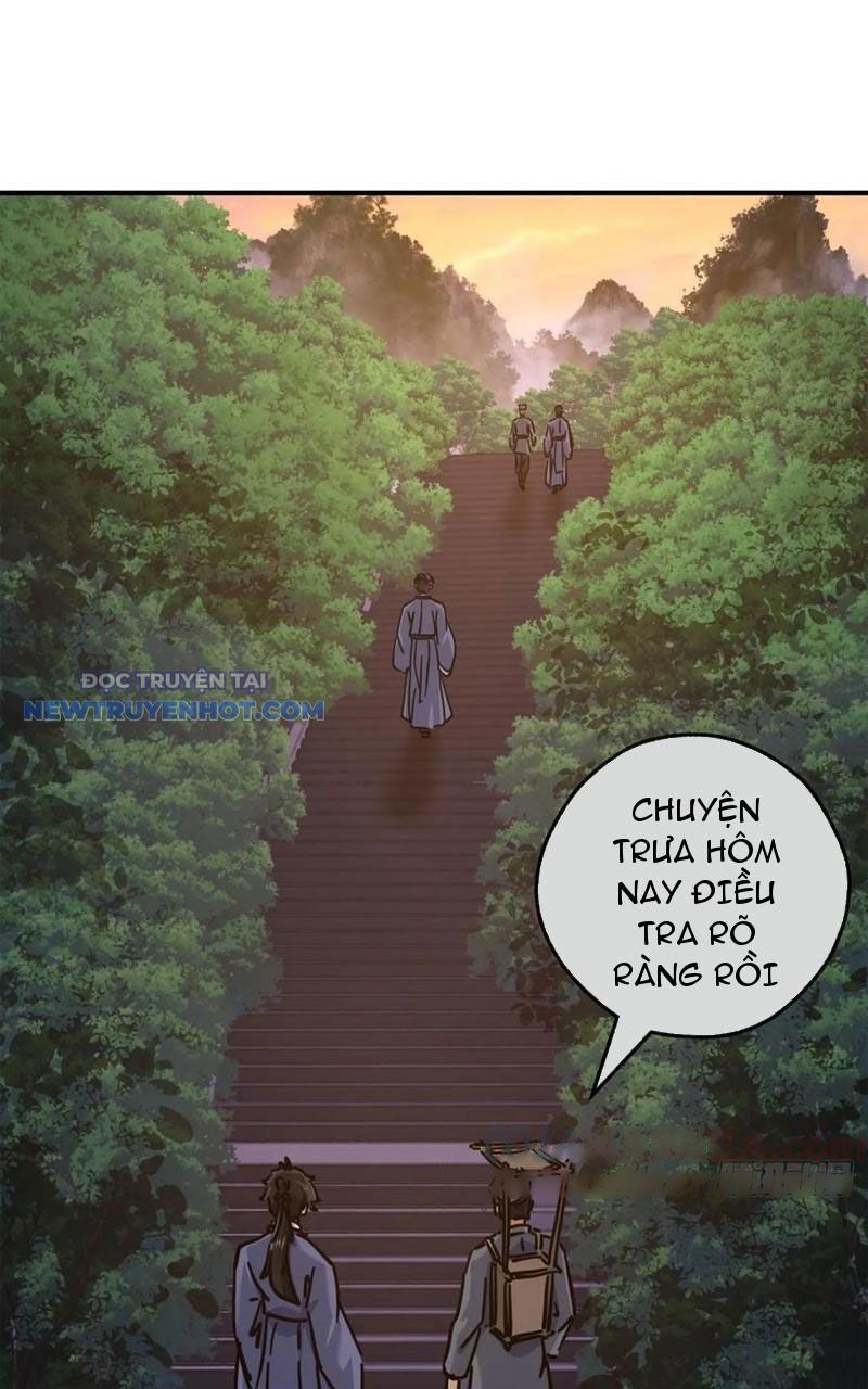 Chương 27 - Trang 51