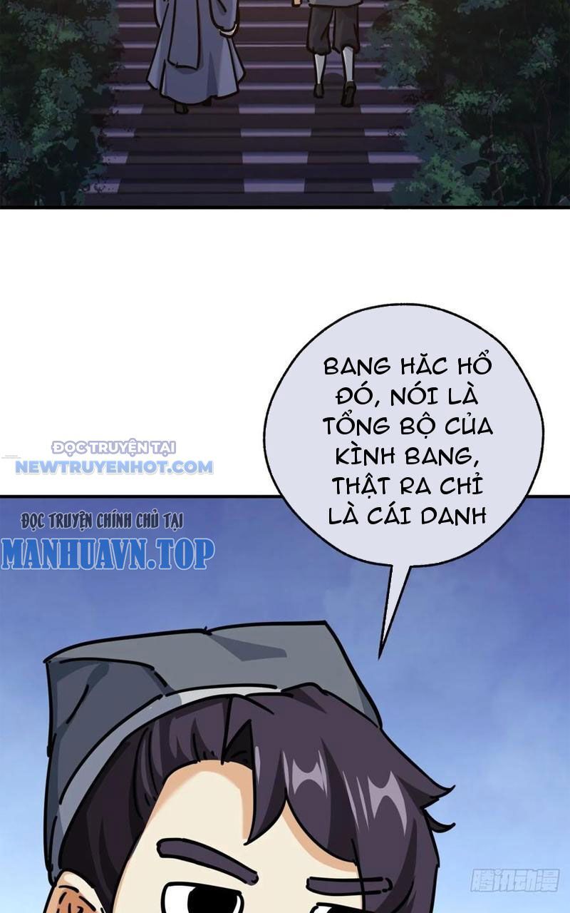 Chương 27 - Trang 52