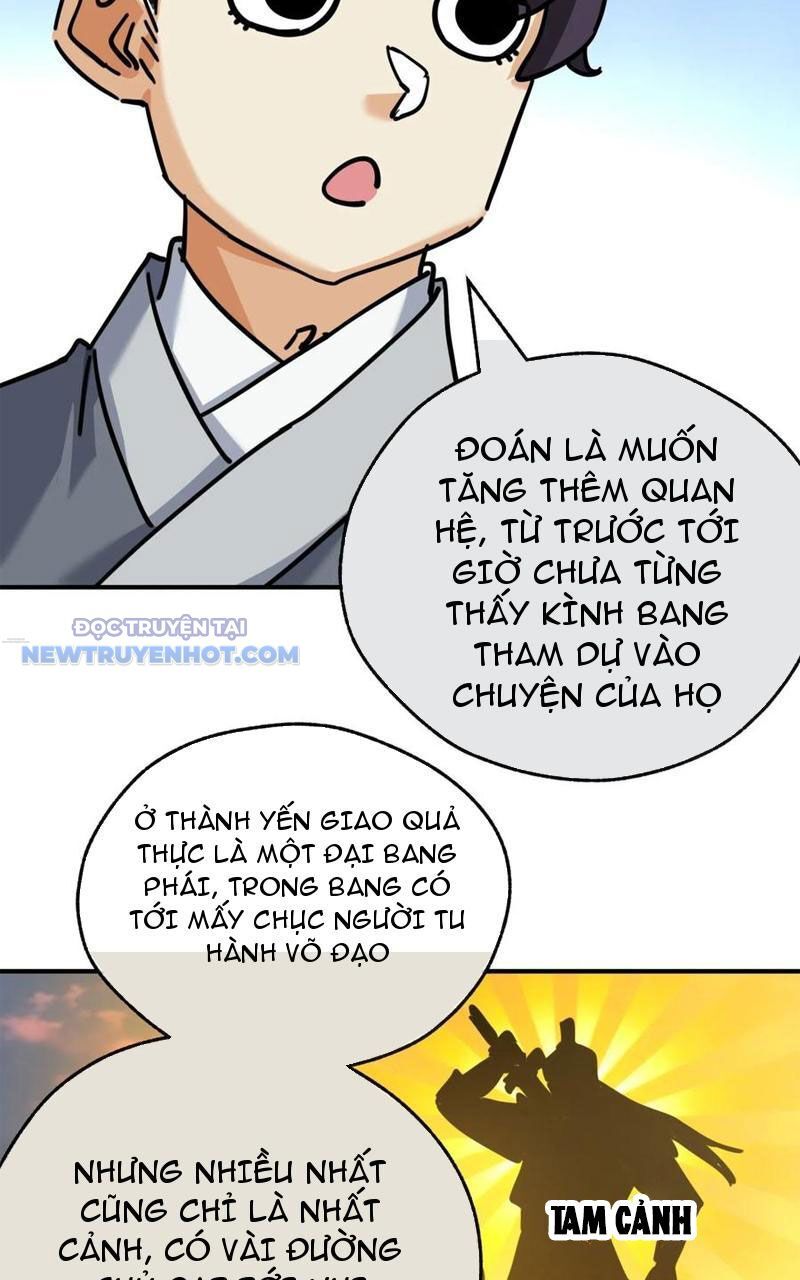 Chương 27 - Trang 53