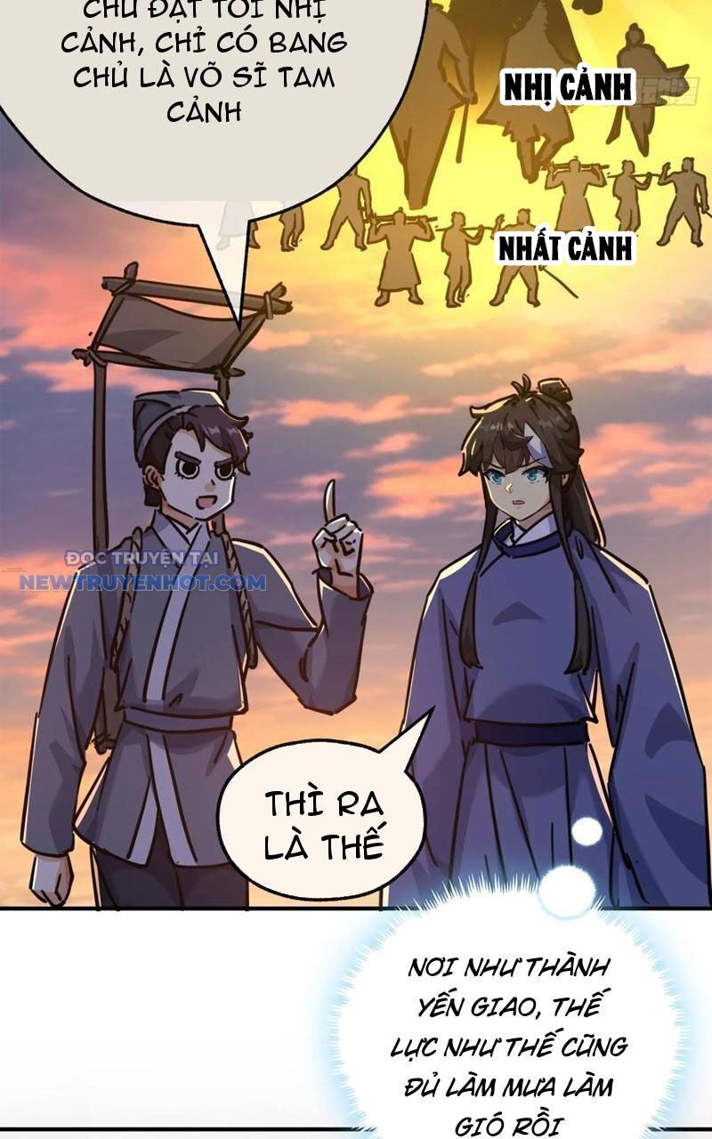 Chương 27 - Trang 54