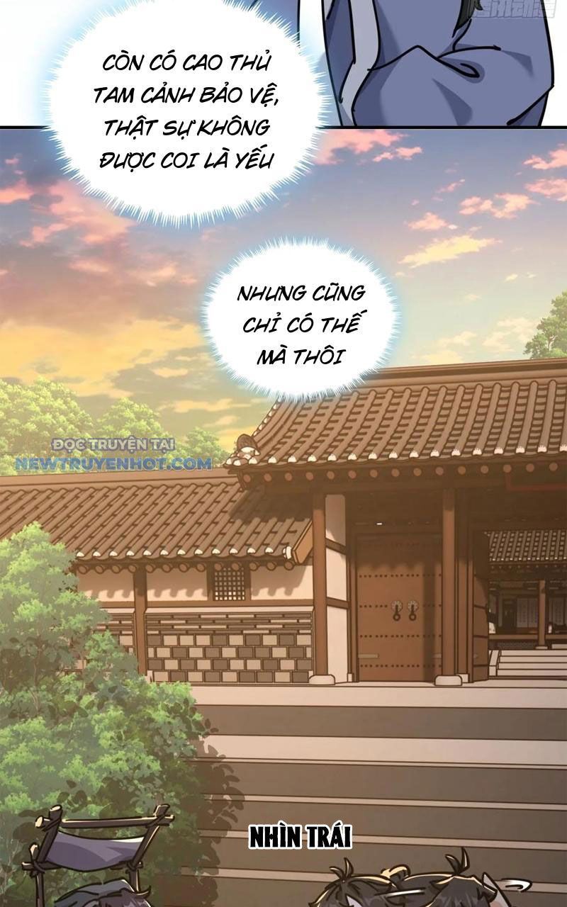 Chương 27 - Trang 58