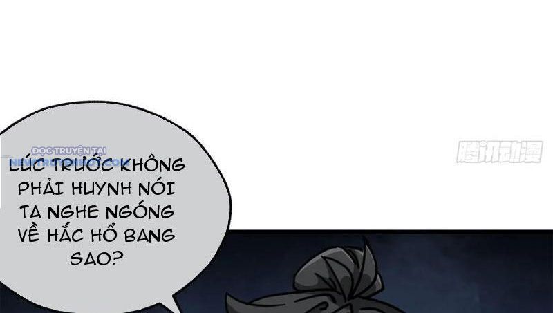 Chương 27 - Trang 66