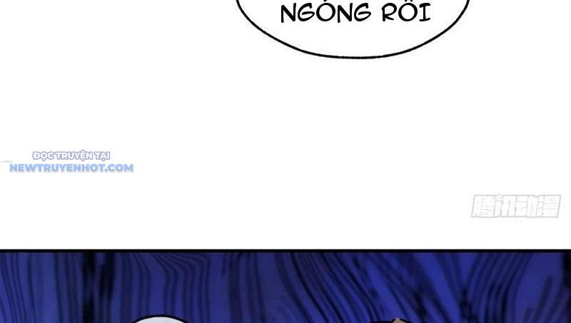 Chương 27 - Trang 69