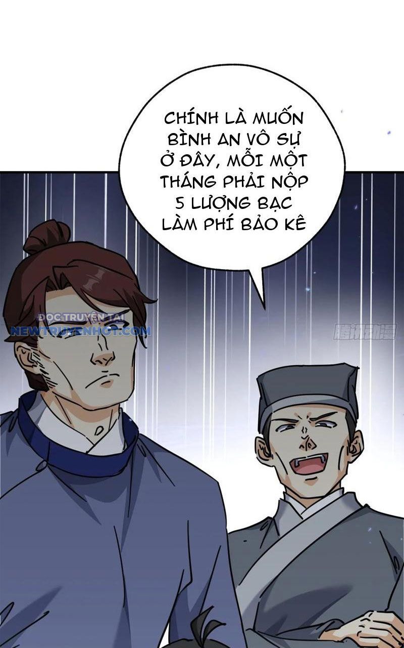 Chương 27 - Trang 8