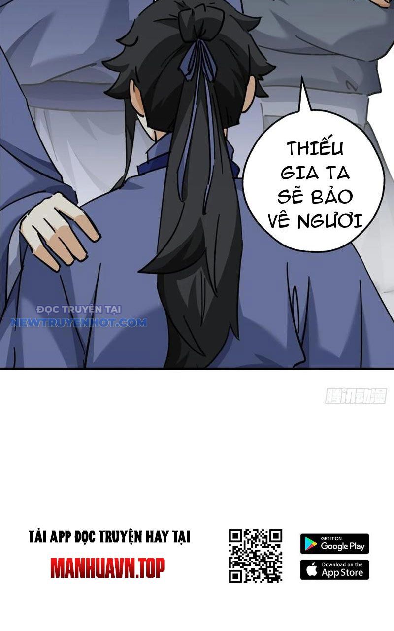 Chương 27 - Trang 9