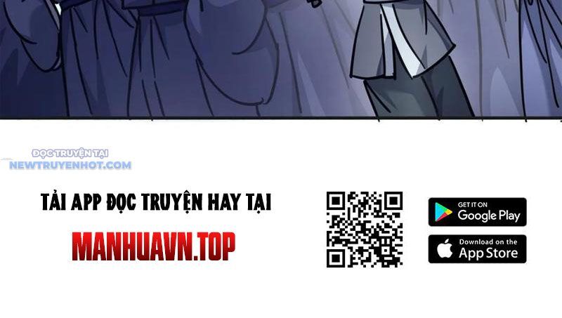 Chương 27 - Trang 81