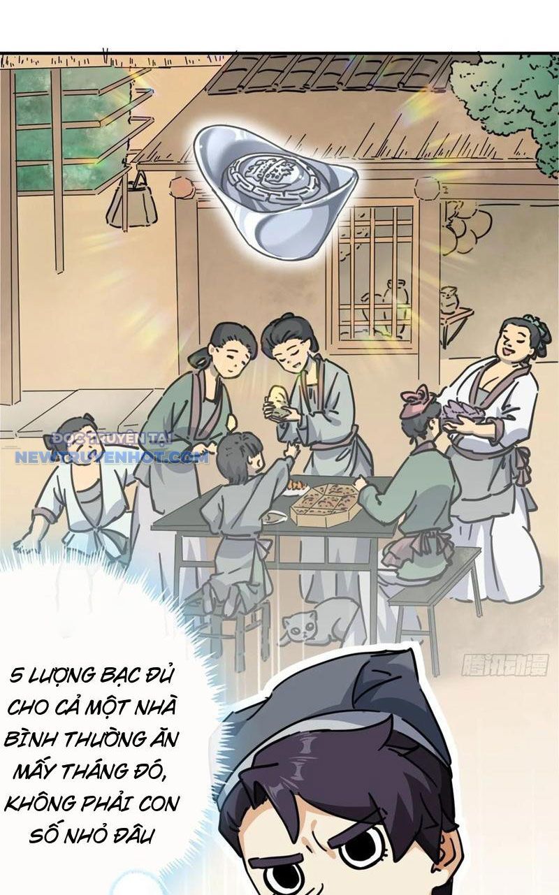 Chương 27 - Trang 10
