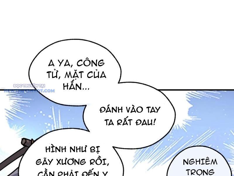 Chương 28 - Trang 101