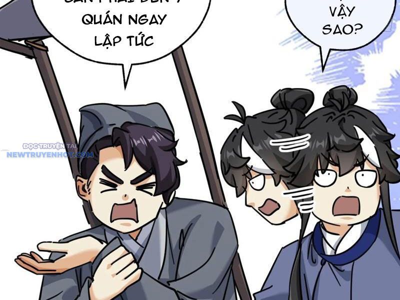 Chương 28 - Trang 102