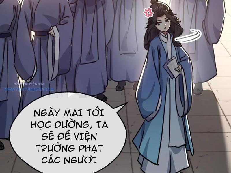 Chương 28 - Trang 107