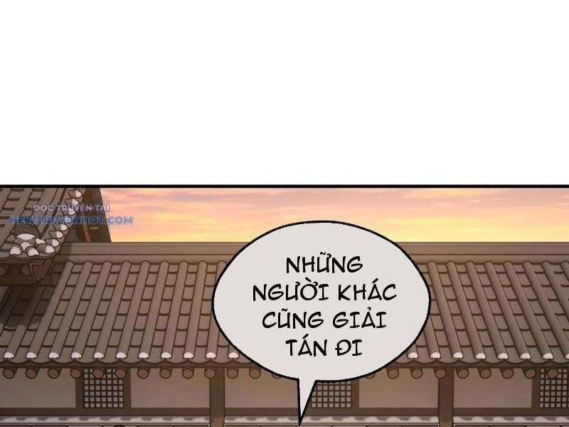 Chương 28 - Trang 110