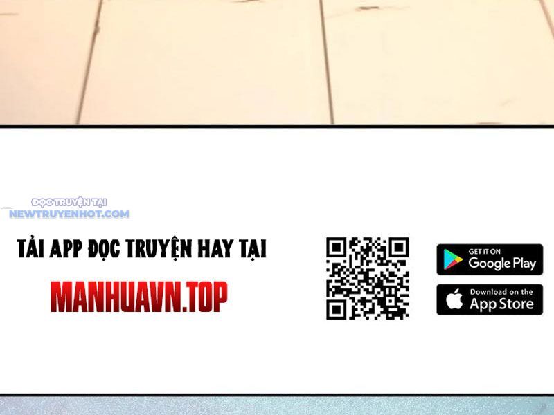 Chương 28 - Trang 12