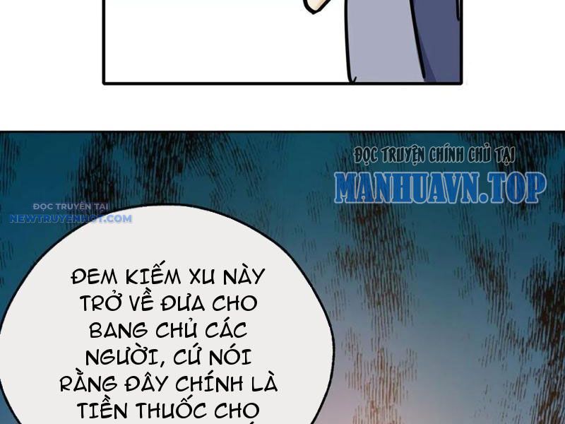 Chương 28 - Trang 133