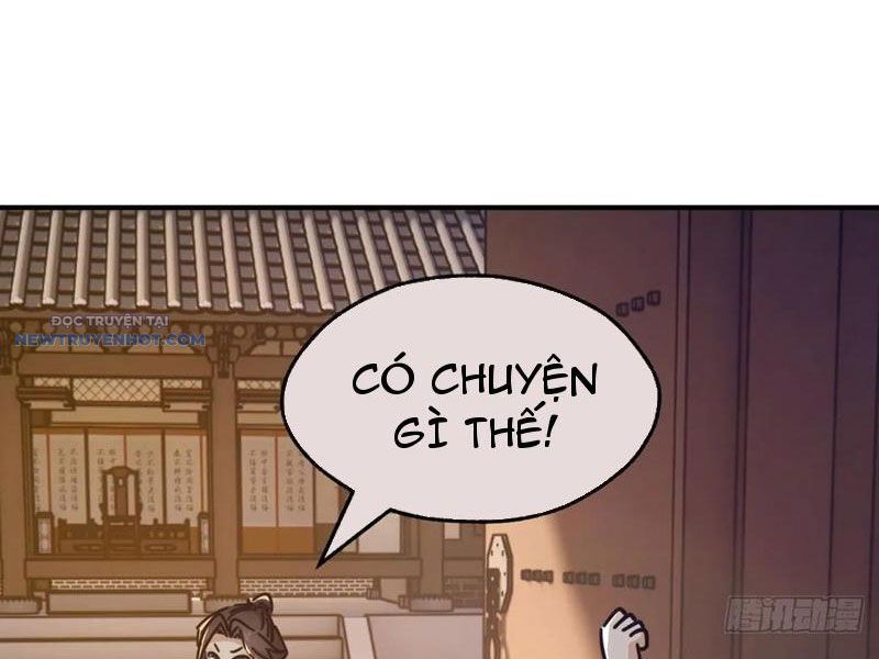 Chương 28 - Trang 15