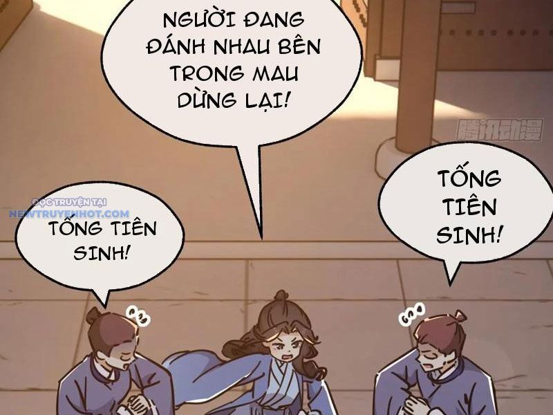 Chương 28 - Trang 18