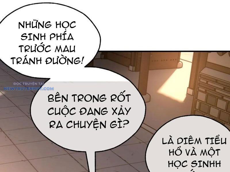 Chương 28 - Trang 21