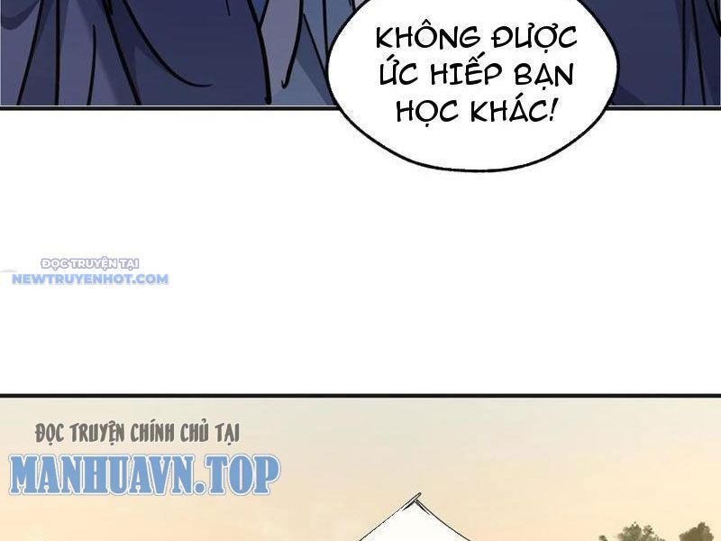 Chương 28 - Trang 26