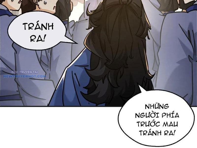 Chương 28 - Trang 28