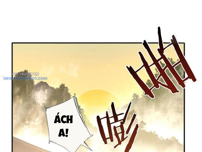 Chương 28 - Trang 29