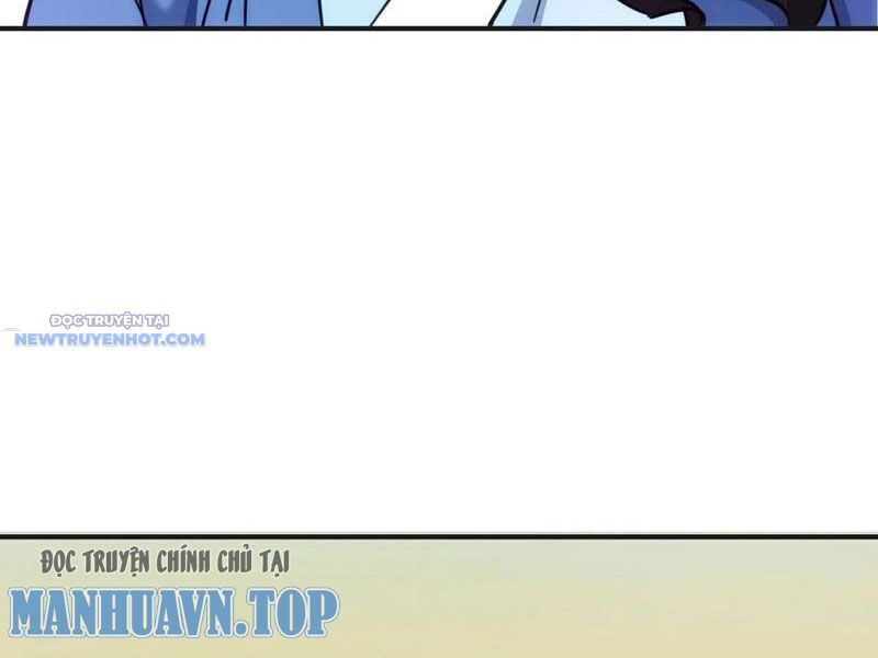 Chương 28 - Trang 38