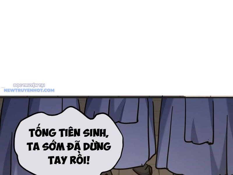 Chương 28 - Trang 45