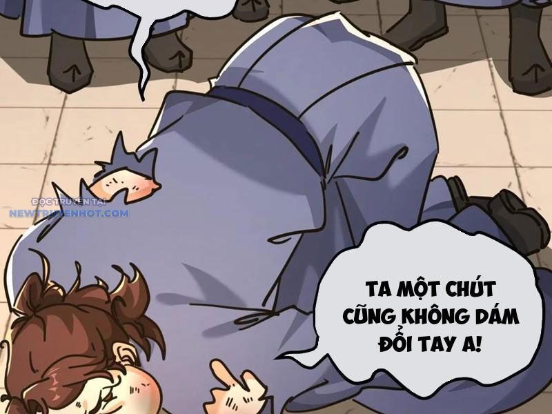 Chương 28 - Trang 46