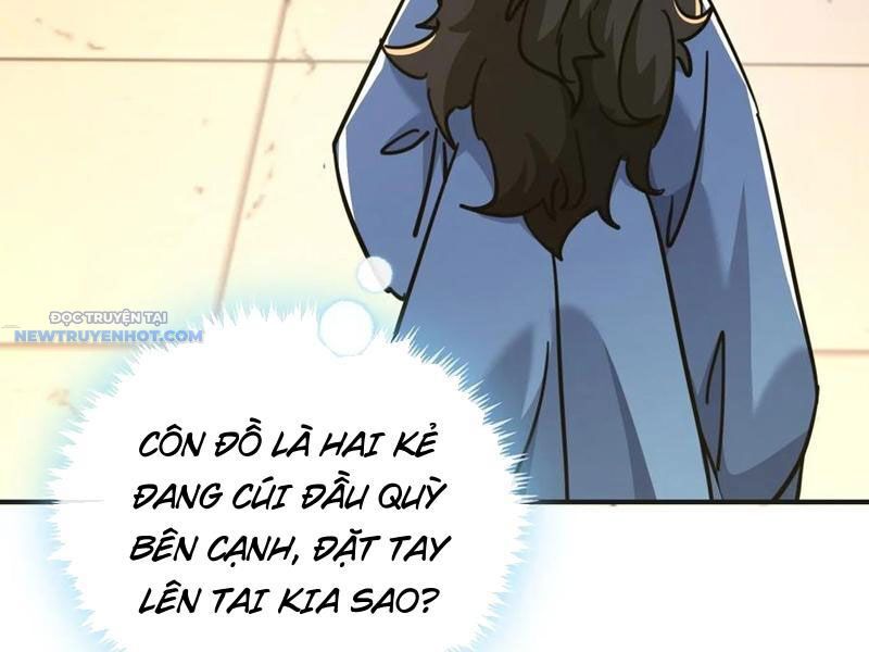 Chương 28 - Trang 56