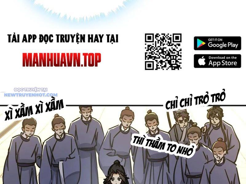 Chương 28 - Trang 57