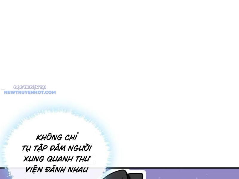 Chương 28 - Trang 60
