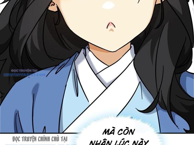 Chương 28 - Trang 62