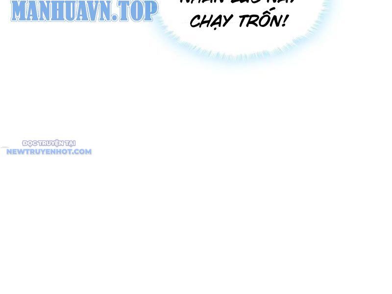 Chương 28 - Trang 63