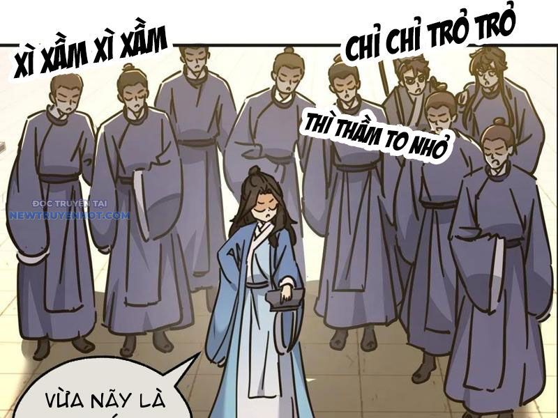 Chương 28 - Trang 64