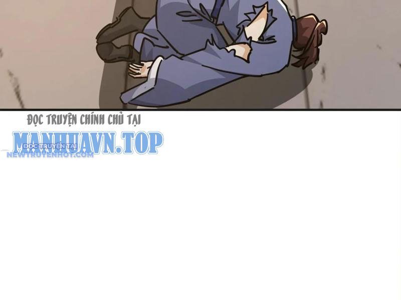 Chương 28 - Trang 74