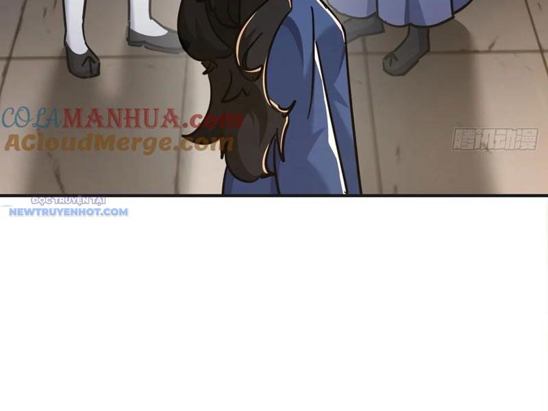 Chương 28 - Trang 77