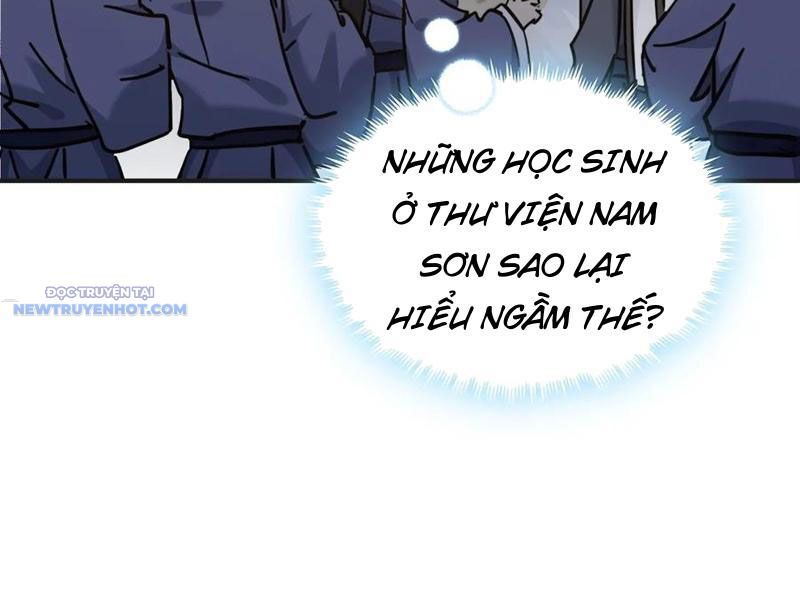 Chương 28 - Trang 80