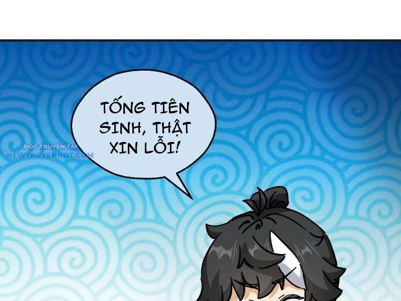 Chương 28 - Trang 81