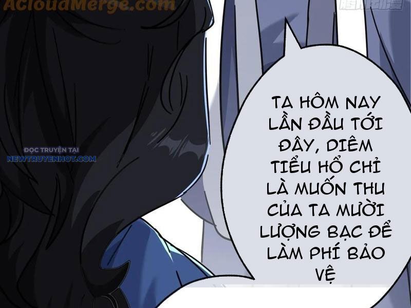 Chương 28 - Trang 83